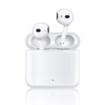 Air Buds