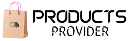 Products Provider