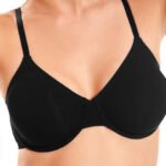 Sexy Bra , Double Padded , Bra Single , Padded Bra , Non Padded Bra , Pushup Bra , Nursing Bra , Sports Bra , Non Wired Bra , Underwired Bra