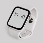 Smart watch Ultra 8 Series